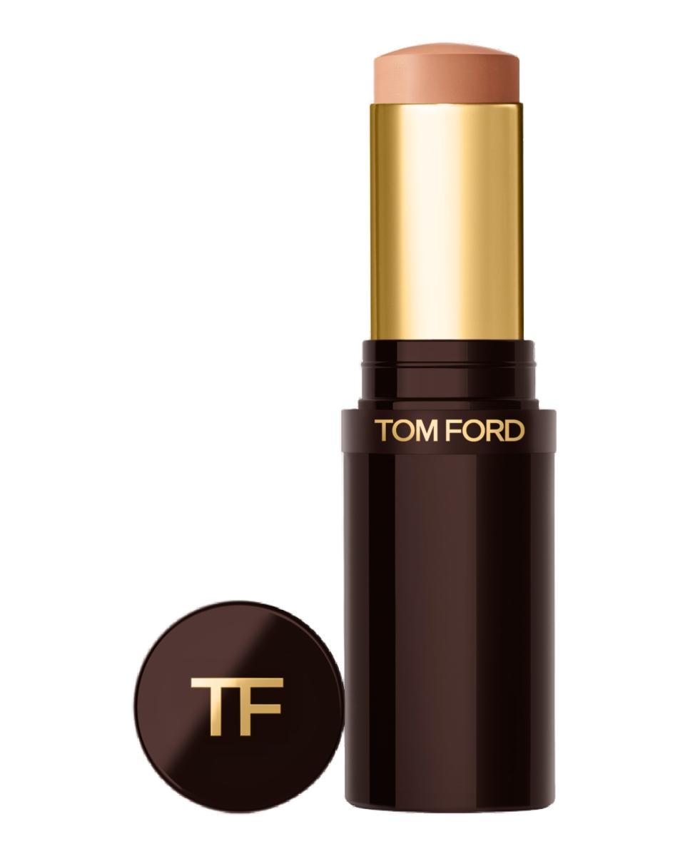 Imagen 1 de Architecture Multi-Use Foundation Stick Base de Maquillaje - 10.0N DUNE 10.0N DUNE