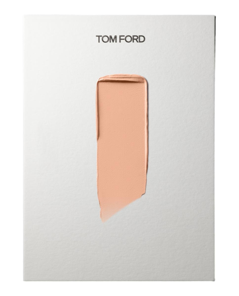 Imagen 2 de Architecture Multi-Use Foundation Stick Base de Maquillaje - 10.0N DUNE 10.0N DUNE