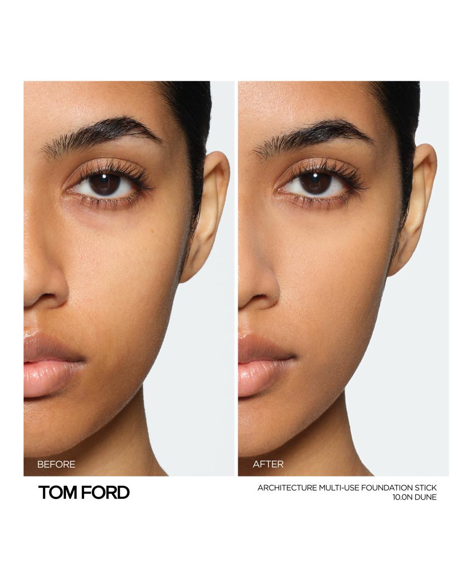 Imagen 3 de Architecture Multi-Use Foundation Stick Base de Maquillaje - 10.0N DUNE 10.0N DUNE