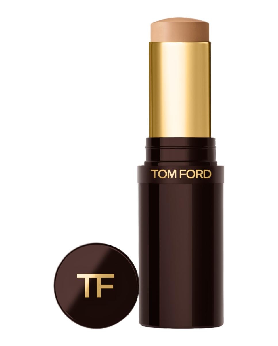 Imagen 1 de Architecture Multi-Use Foundation Stick Base de Maquillaje - 11.0N NATURAL 11.0N NATURAL