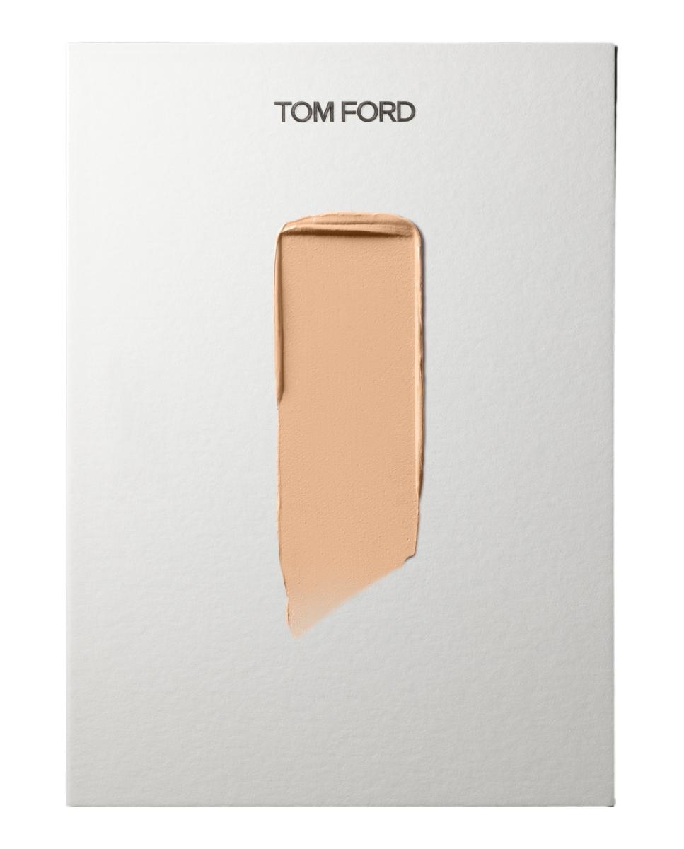 Imagen 2 de Architecture Multi-Use Foundation Stick Base de Maquillaje - 11.0N NATURAL 11.0N NATURAL