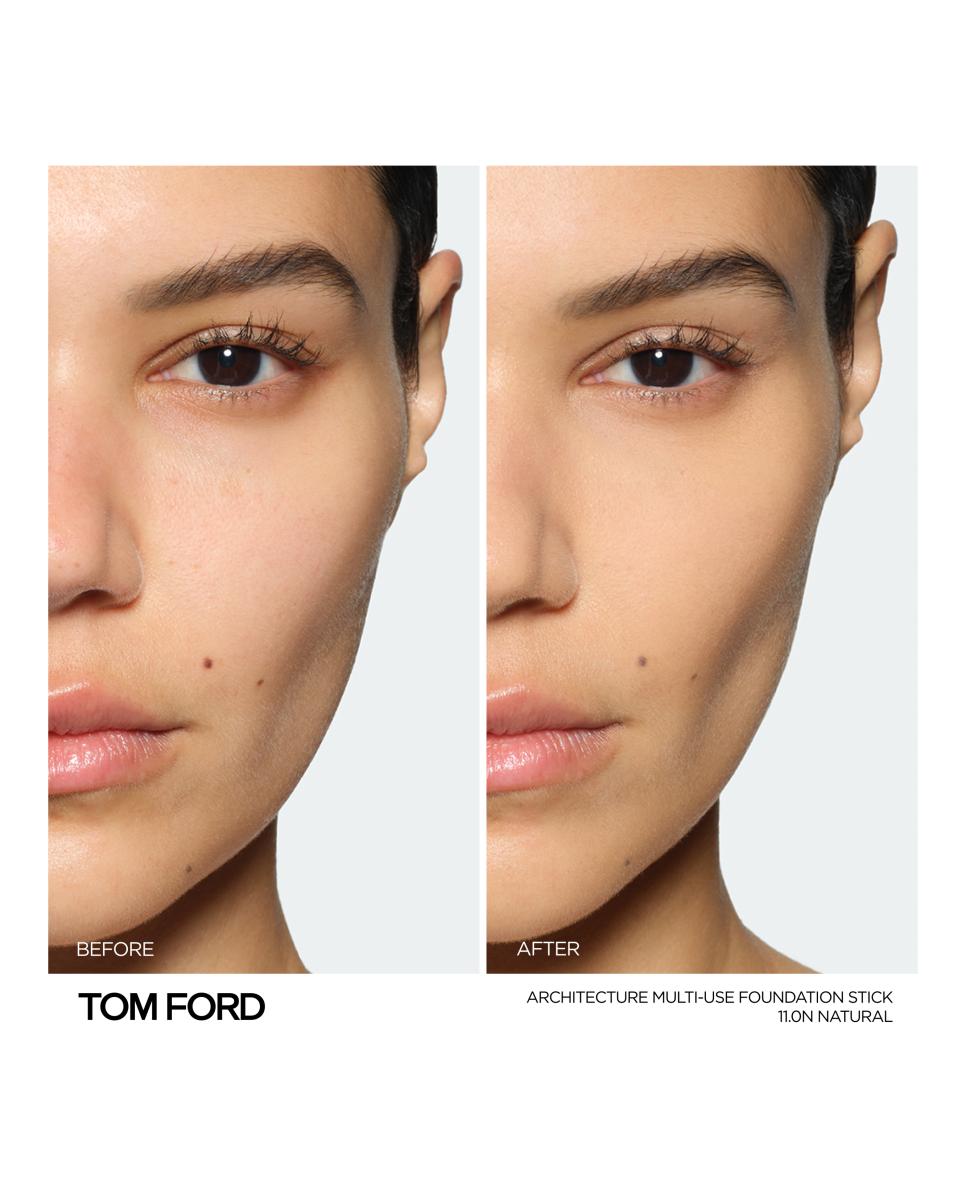 Imagen 3 de Architecture Multi-Use Foundation Stick Base de Maquillaje - 11.0N NATURAL 11.0N NATURAL