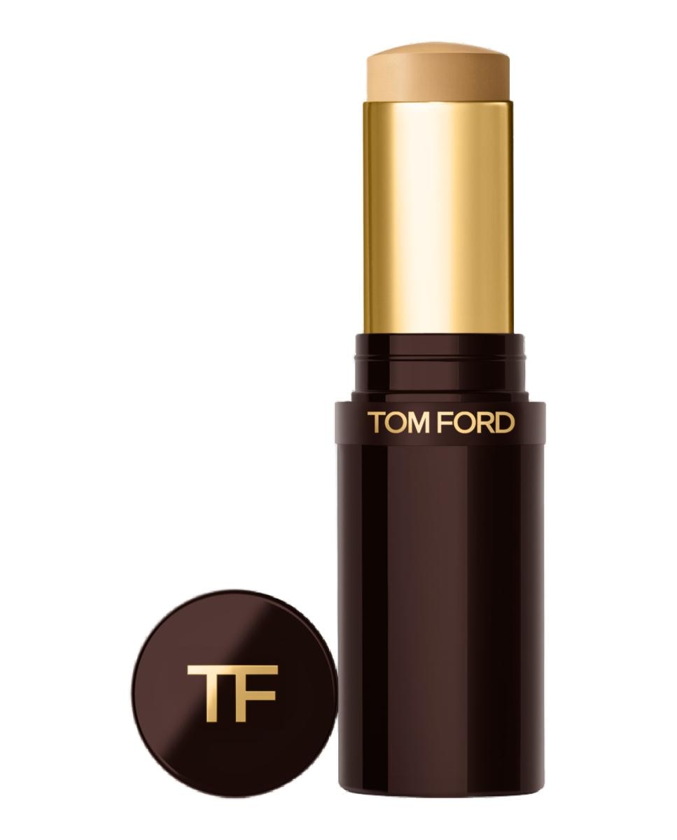 Imagen 1 de Architecture Multi-Use Foundation Stick Base de Maquillaje - 11.5W SABLE 11.5W SABLE