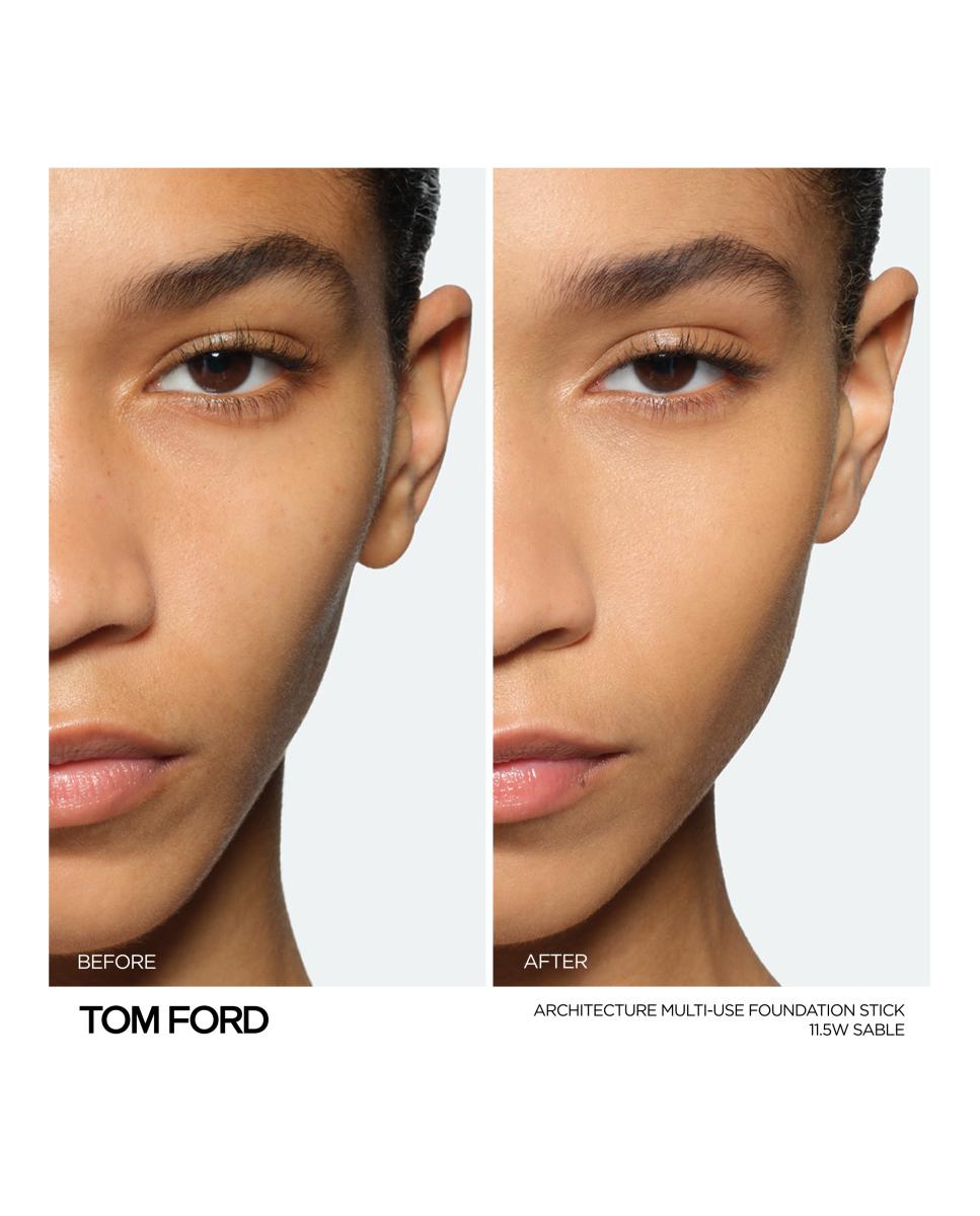 Imagen 3 de Architecture Multi-Use Foundation Stick Base de Maquillaje - 11.5W SABLE 11.5W SABLE