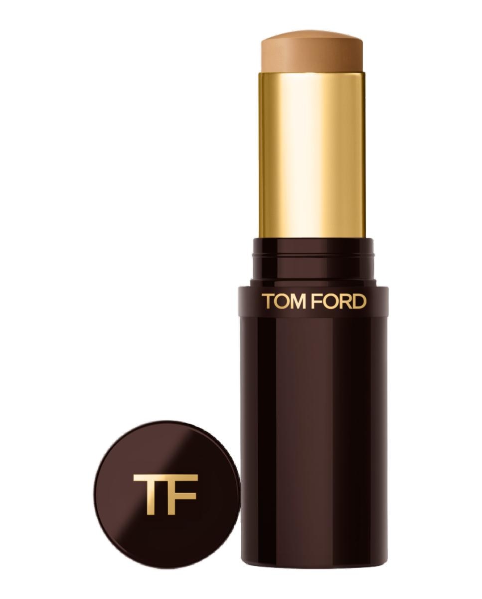 Imagen 1 de Architecture Multi-Use Foundation Stick Base de Maquillaje - 13.0N SEPIA 13.0N SEPIA