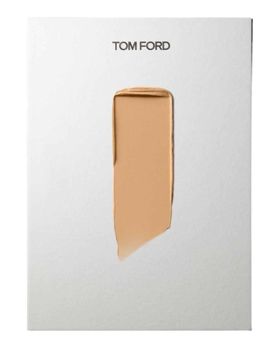 Imagen 2 de Architecture Multi-Use Foundation Stick Base de Maquillaje - 13.0N SEPIA 13.0N SEPIA
