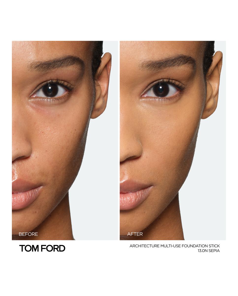 Imagen 3 de Architecture Multi-Use Foundation Stick Base de Maquillaje - 13.0N SEPIA 13.0N SEPIA