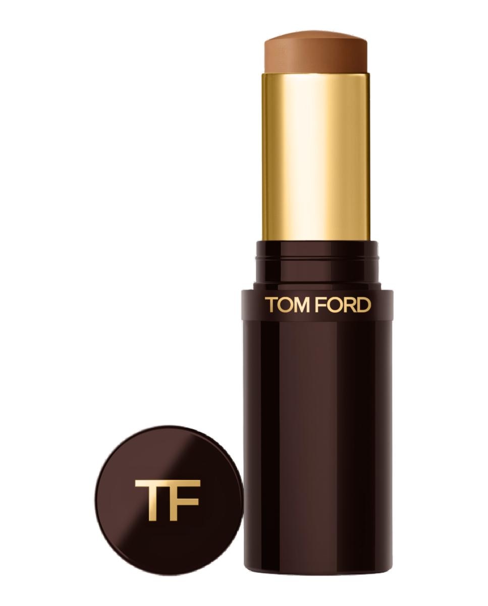 Imagen 1 de Architecture Multi-Use Foundation Stick Base de Maquillaje - 15.5W MAHOGANY 15.5W MAHOGANY