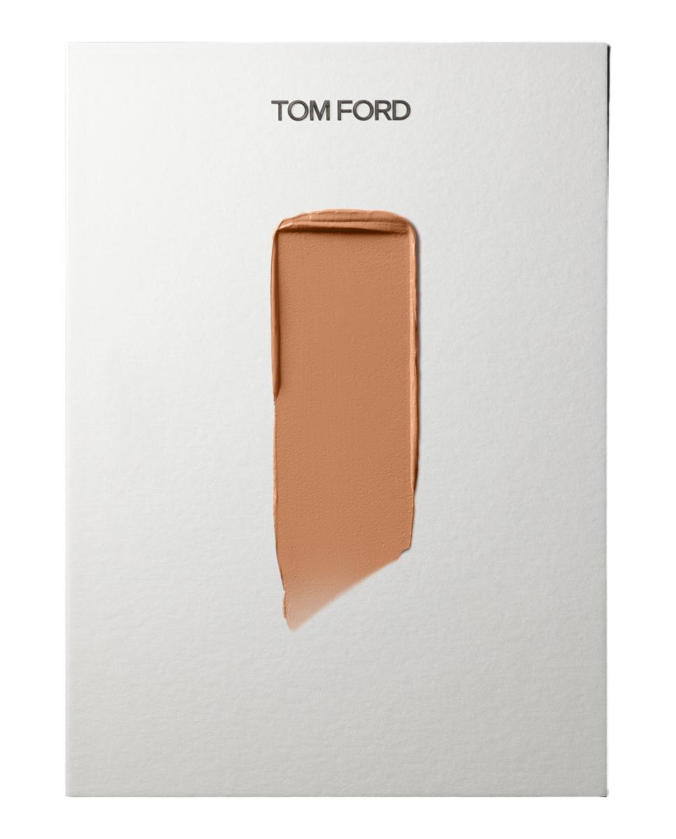Imagen 2 de Architecture Multi-Use Foundation Stick Base de Maquillaje - 15.0N JAVA 15.0N JAVA