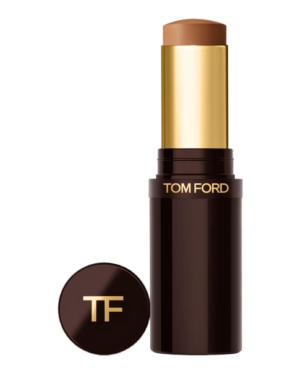 Imagen 1 de Architecture Multi-Use Foundation Stick Base de Maquillaje 16.0W CHESTNUT