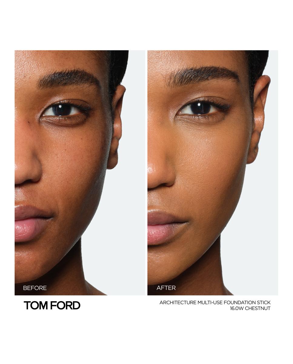Imagen 3 de Architecture Multi-Use Foundation Stick Base de Maquillaje - 16.0W CHESTNUT 16.0W CHESTNUT