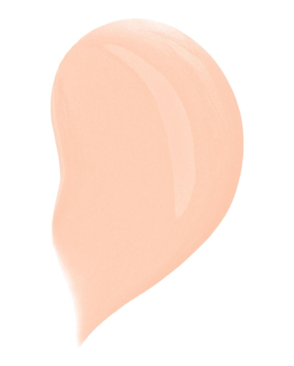 Imagen 4 de Blueberry Nutri-Tint SPF 20 Base De Maquillaje Dolce&Gabbana - 1N 30 ml 1N
