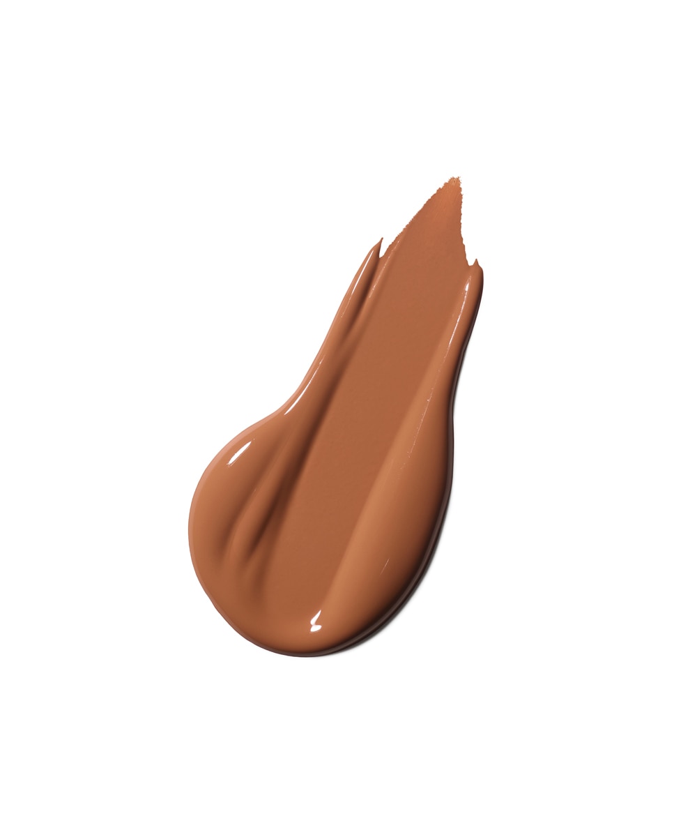Base de maquillaje Studio Fix Fluid SPF 15 M.A.C - NW50 30 ml NW50-2