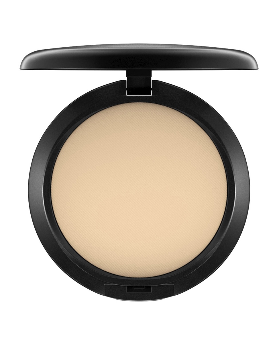 M.A.C - Base de maquillaje Studio Fix Powder Plus Foun M.A.C.