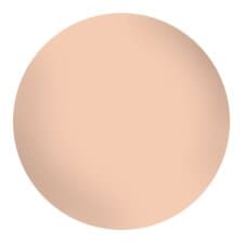 Cream Chamois