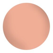 Neutral