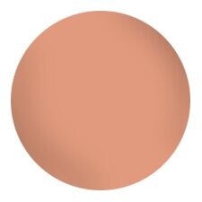 Porcelain Beige