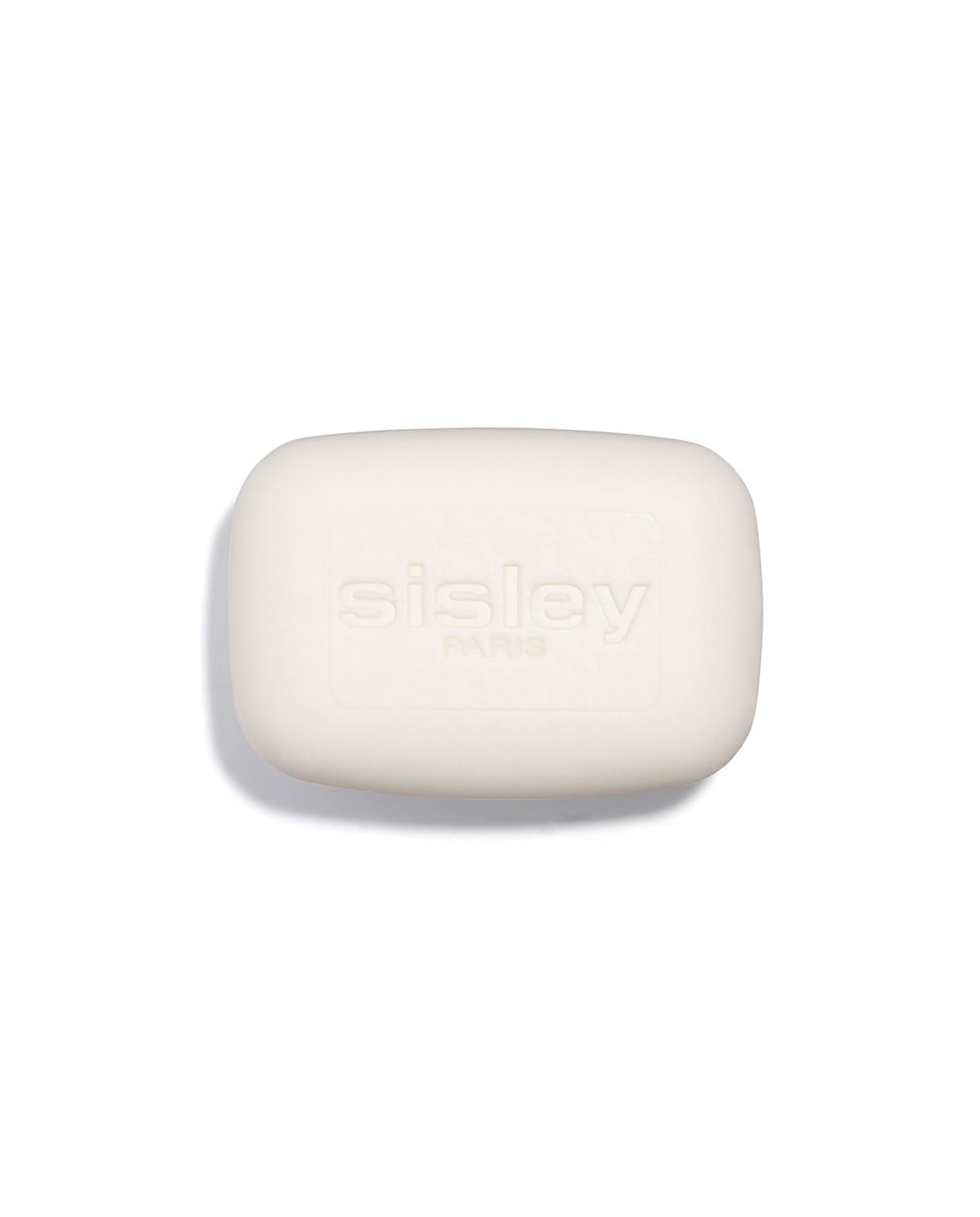 Imagen 0 de Limpiadora Jabón Facial Pieles Grasas Pain de Toilette Facial sans savon Sisley