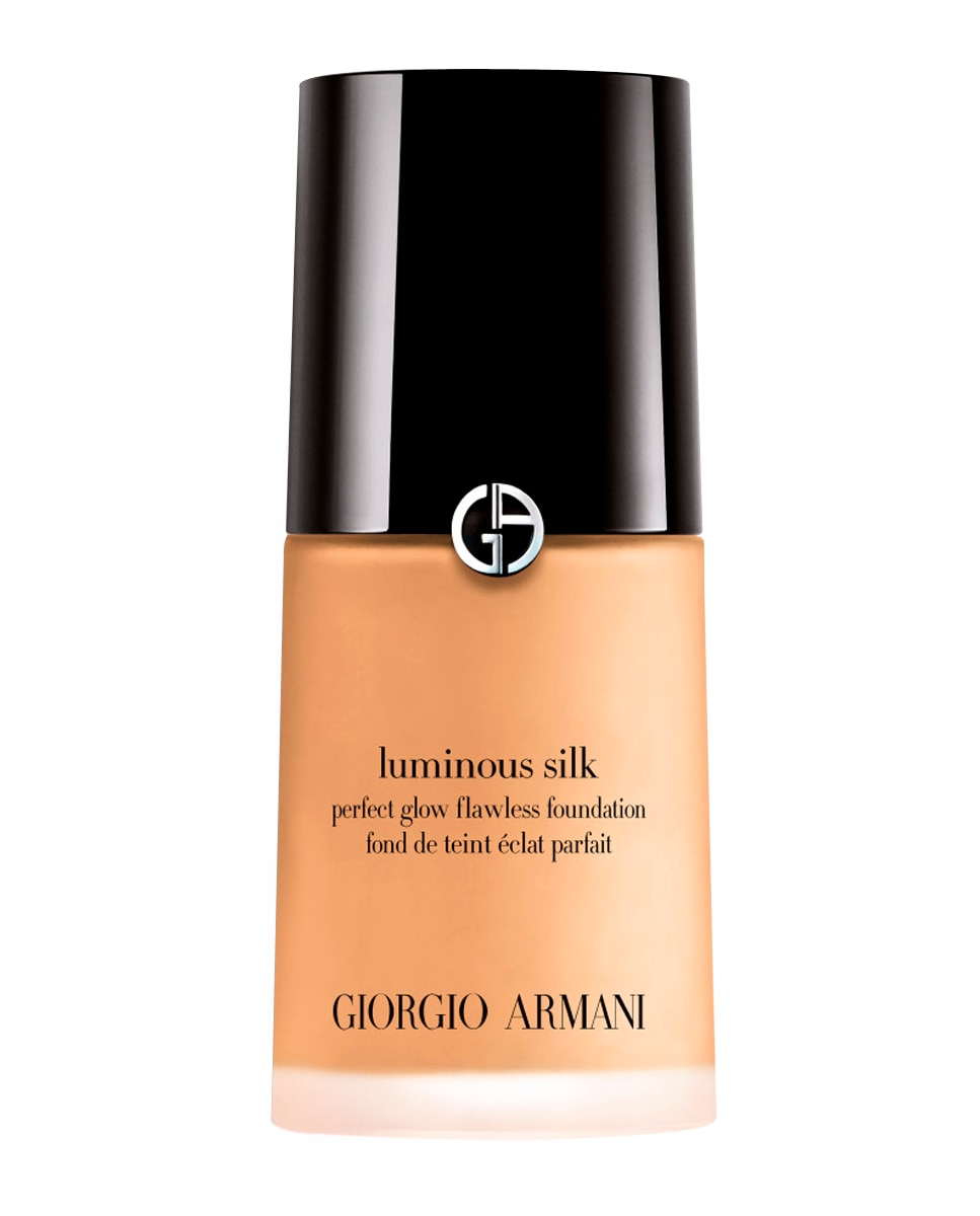 Imagen de Giorgio Armani Luminous Silk base 30 ml en OfertitasTOP