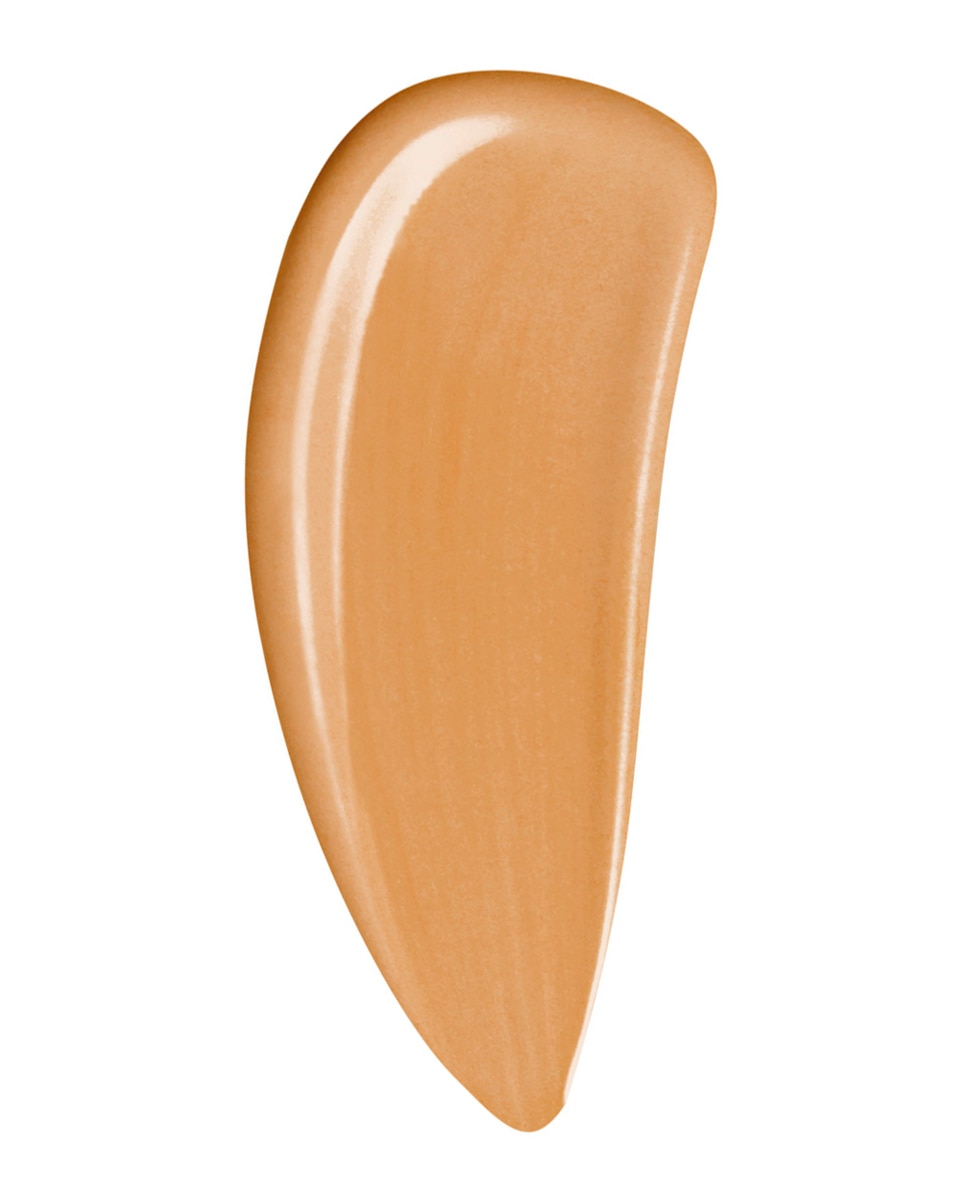 Thumbnail 2 de Giorgio Armani Luminous Silk base 30 ml