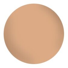 Neutral Neutral