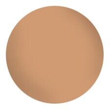 Beige Beige