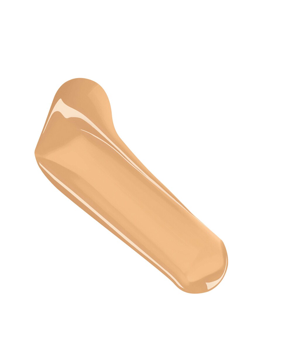 Base de maquillaje Maestro Giorgio Armani 04-2