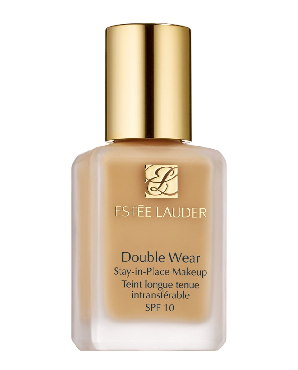 Base de Maquillaje Double Wear Stay-in-Place SPF10 24 horas de Duración 30 ml Estée Lauder