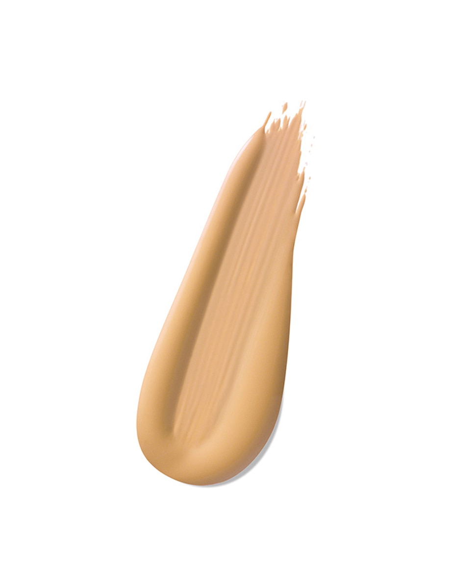 Base de Maquillaje Larga Duración Double Wear SPF 10 - Desert Beige 2N1 30 ml Desert Beige 2N1-2