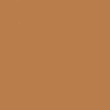 Bronze Bronze