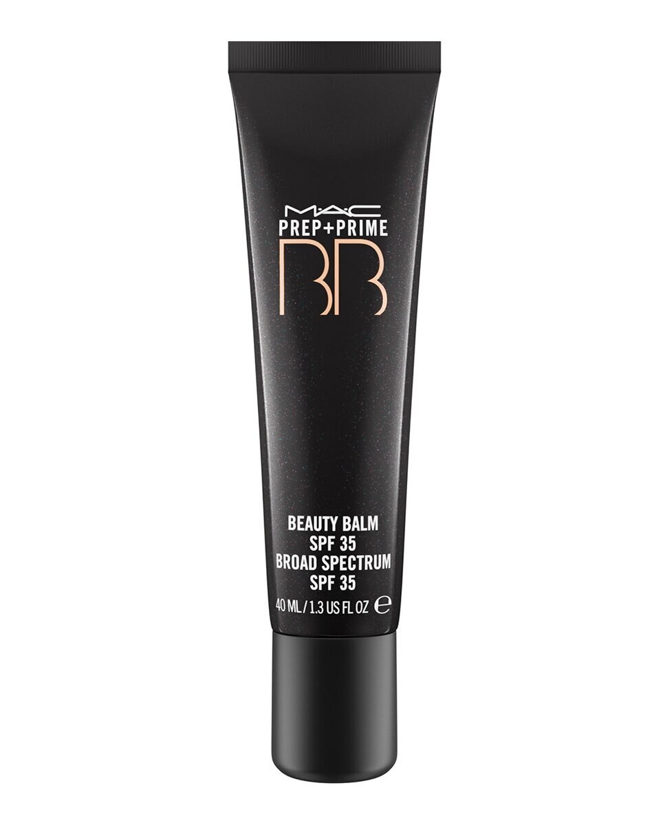 BB Cream Prep + Prime BB Beauty Balm SPF 35 M.A.C - Light Plus 40 ml Light Plus-1