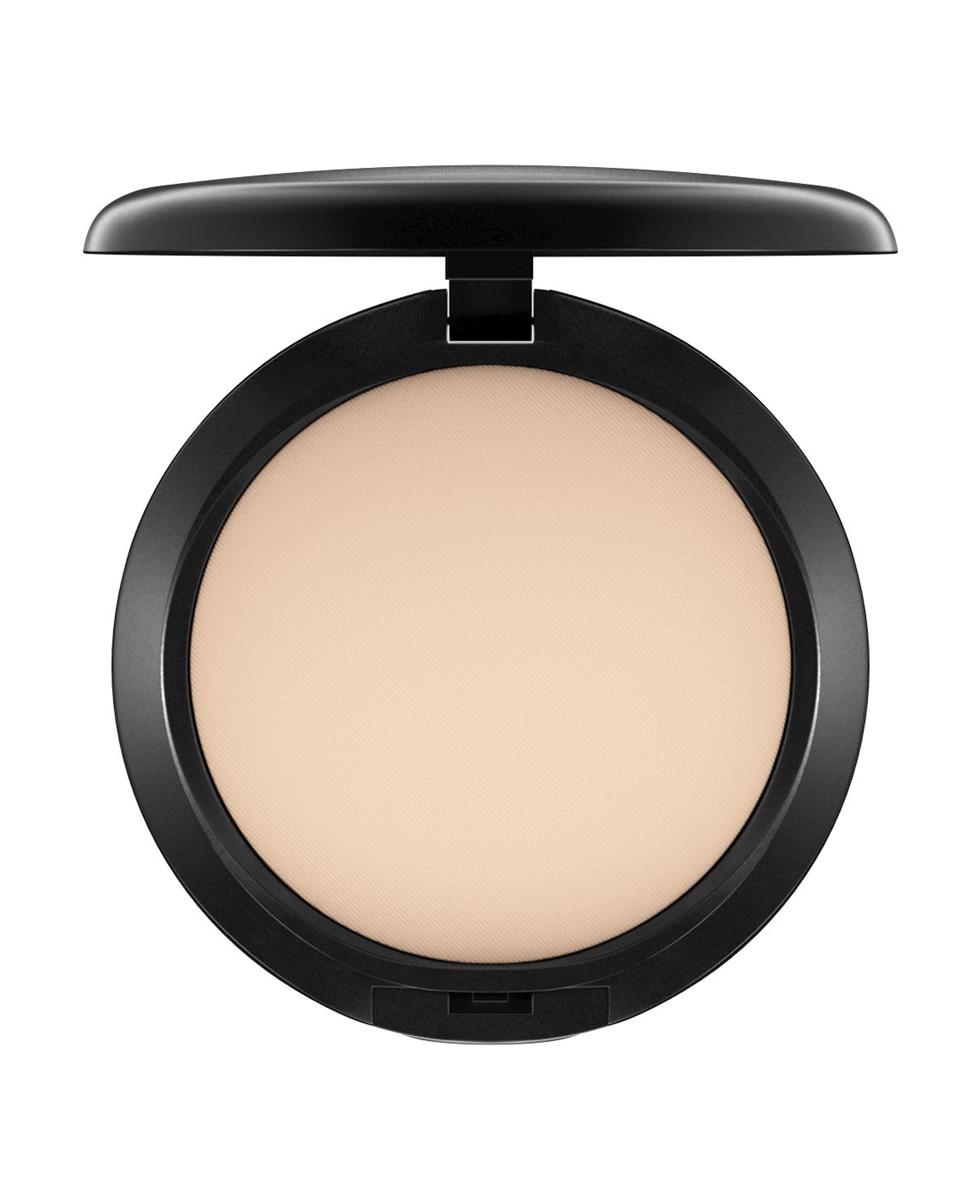 M.A.C - Base de maquillaje Studio Fix Powder Plus Foun M.A.C.