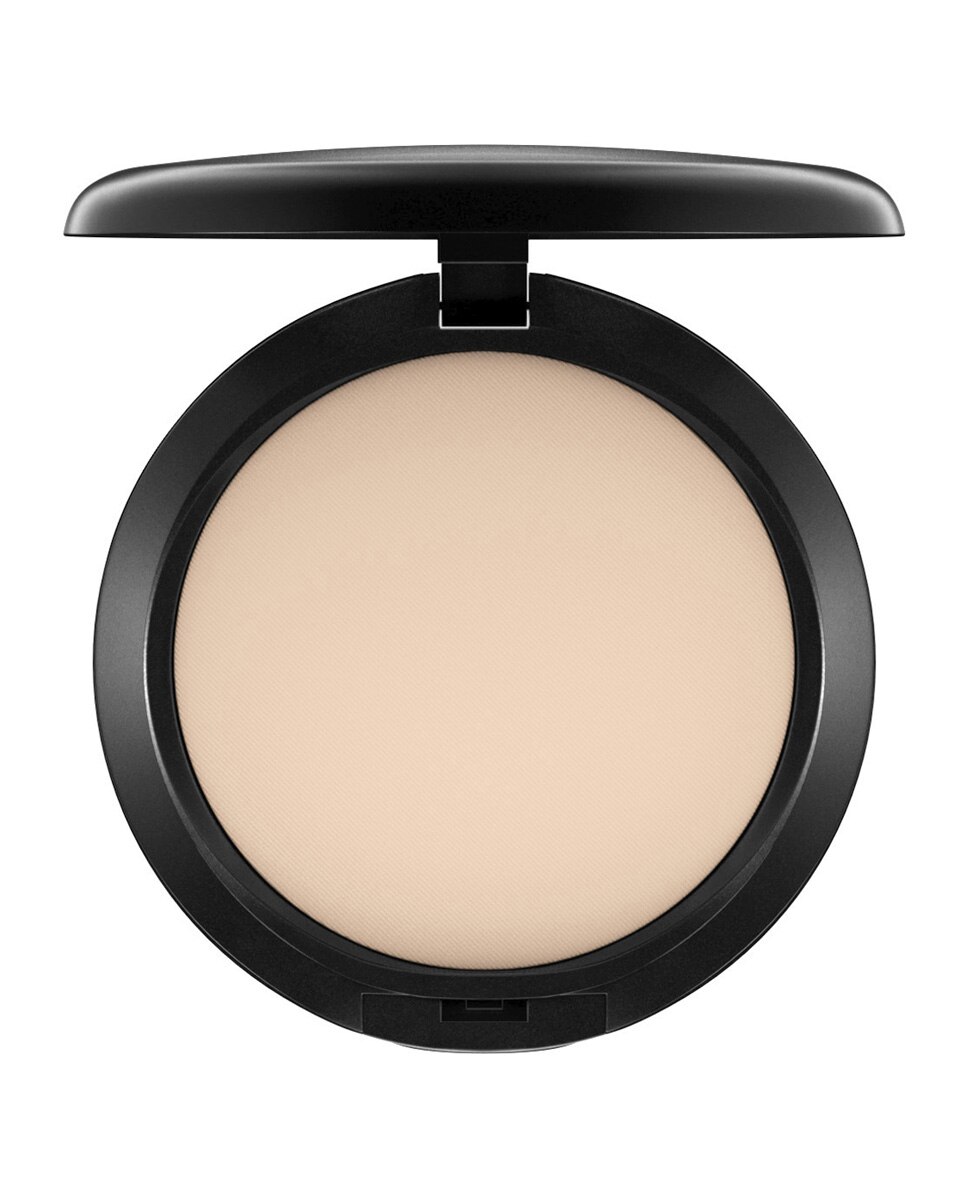 M.A.C - Base de maquillaje Studio Fix Powder Plus Foun M.A.C.