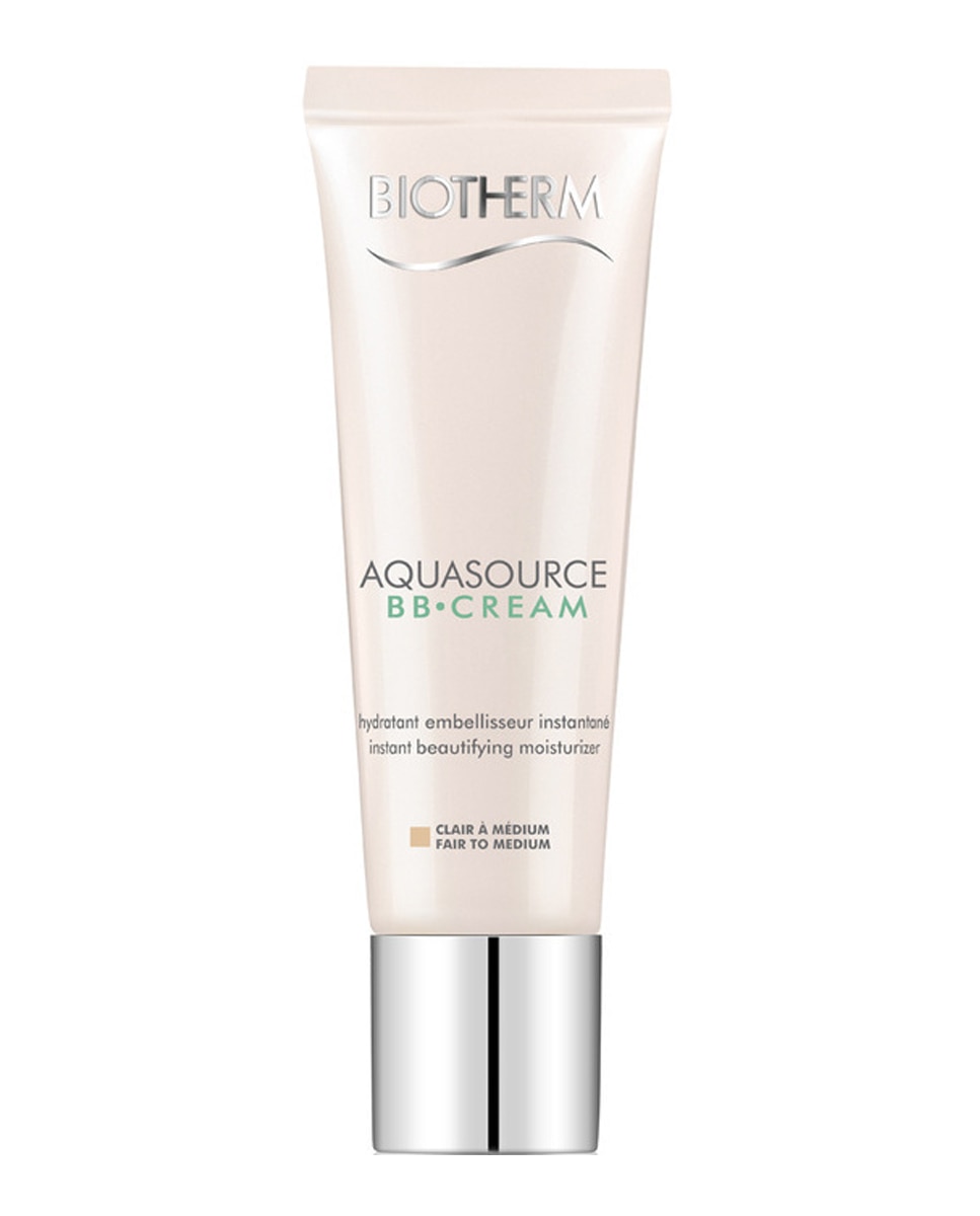 Biotherm - BB Cream Aquasource 30 ml Biotherm.