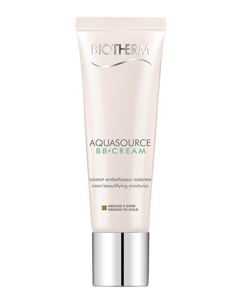 Biotherm - BB Cream Aquasource 30 ml Biotherm.