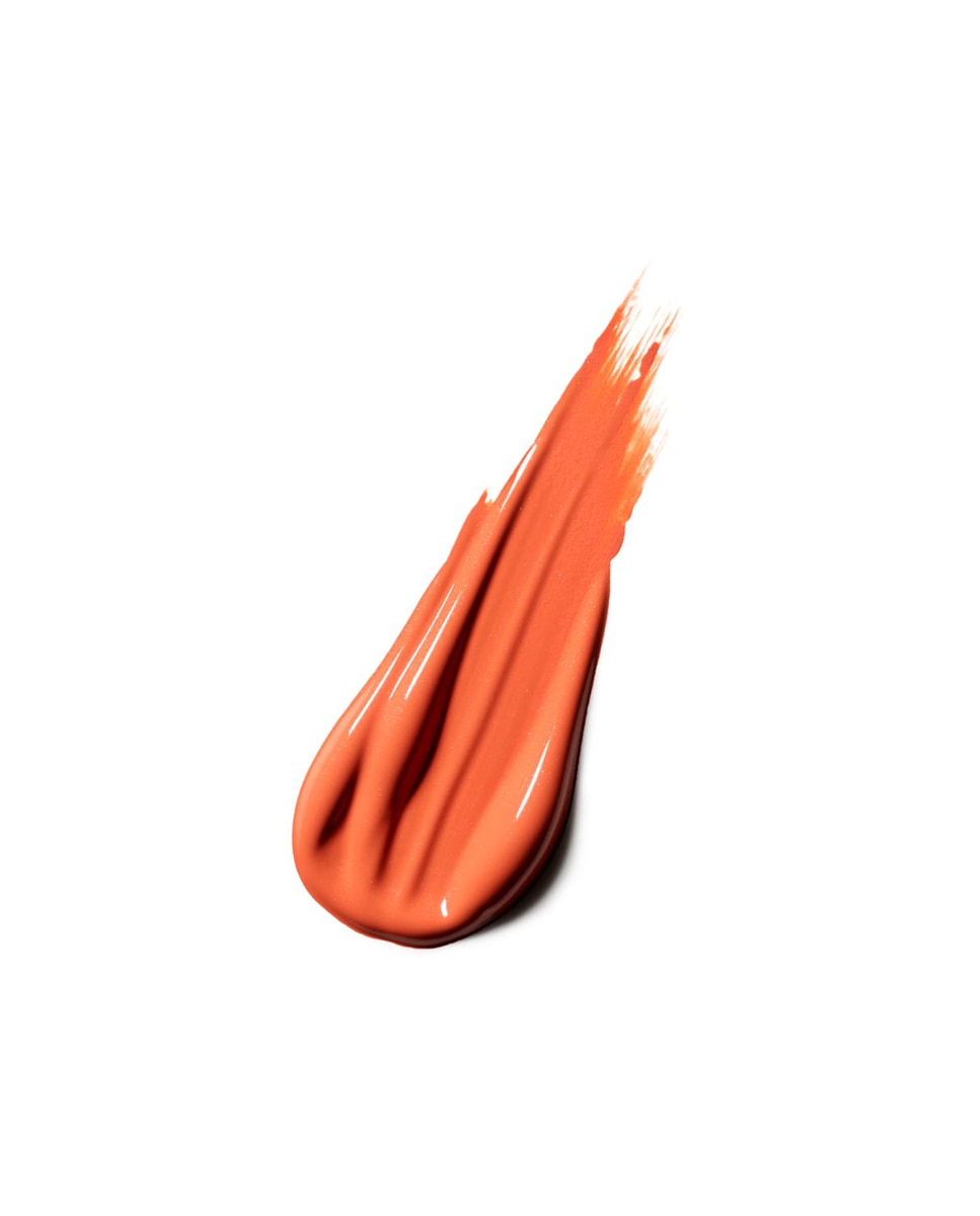 Iluminador Prep+Prime Highlighter M.A.C - Peach Lustre 3,6 ml Peach Lustre-2
