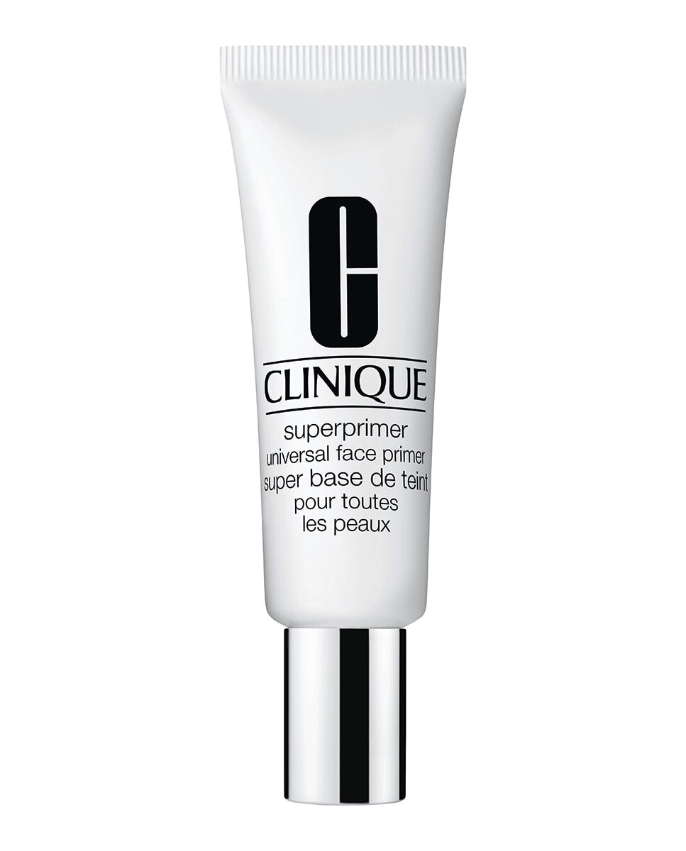 Clinique - Superprimer™ Face Primers Clinique.