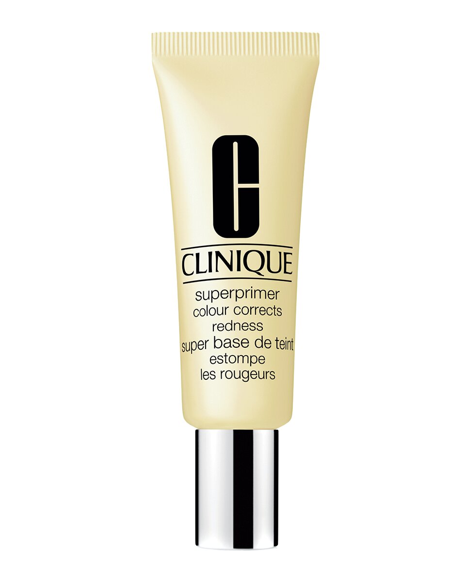 Clinique - Superprimer™ Face Primers Clinique.