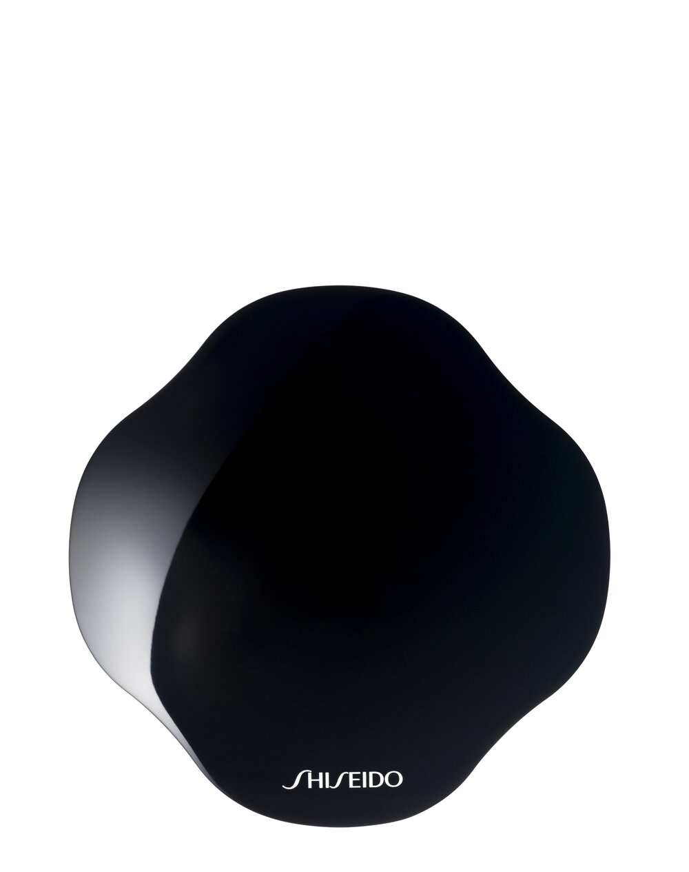 Polvos Compactos Sheer and Perfect Compact Foundation Shiseido - 140 10 g B60-2