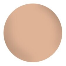 Soft Beige 2
