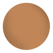 Golden 5