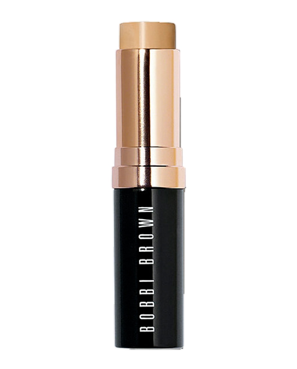 Base de maquillaje Skin Foundation Stick Bobbi Brown - Warm Ivory 9 g Warm Ivory-1