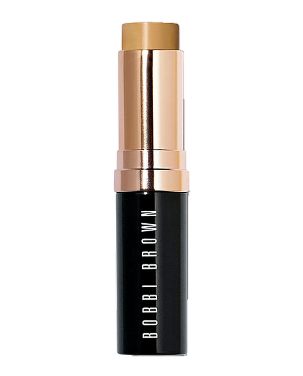 Base de maquillaje Skin Foundation Stick Bobbi Brown - Golden Honey 9 g Golden Honey-1