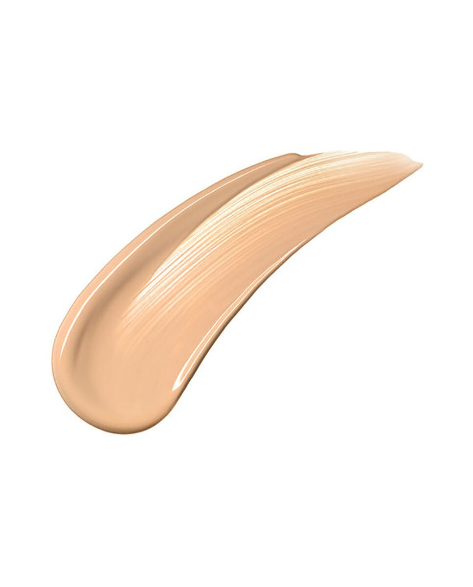 Hidratante con color Pure Radiant Tinted Moisturizer SPF30 Nars - GROENLAND GROENLAND-2