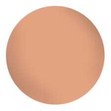 Neutral