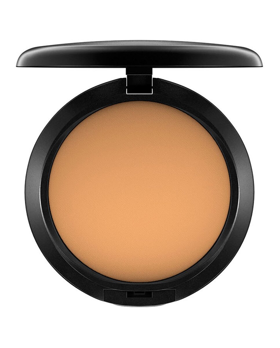 M.A.C - Base de maquillaje Studio Fix Powder Plus Foun M.A.C.