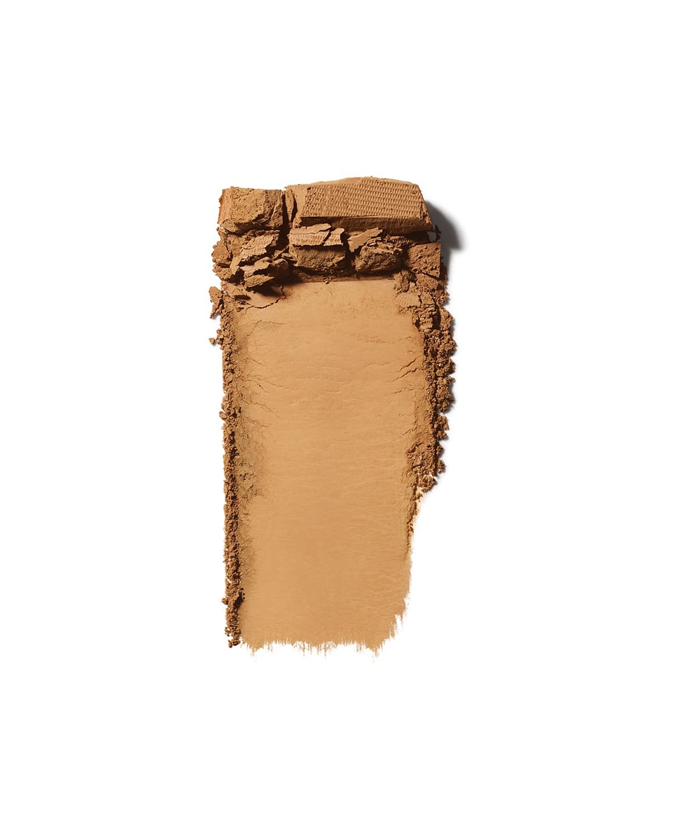 Imagen 2 de Base de maquillaje Studio Fix Powder Plus Foun M.A.C - NW44 15 g NW44
