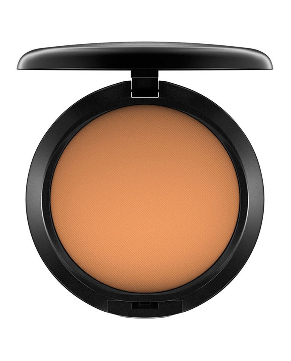M.A.C - Base de maquillaje Studio Fix Powder Plus Foun M.A.C.