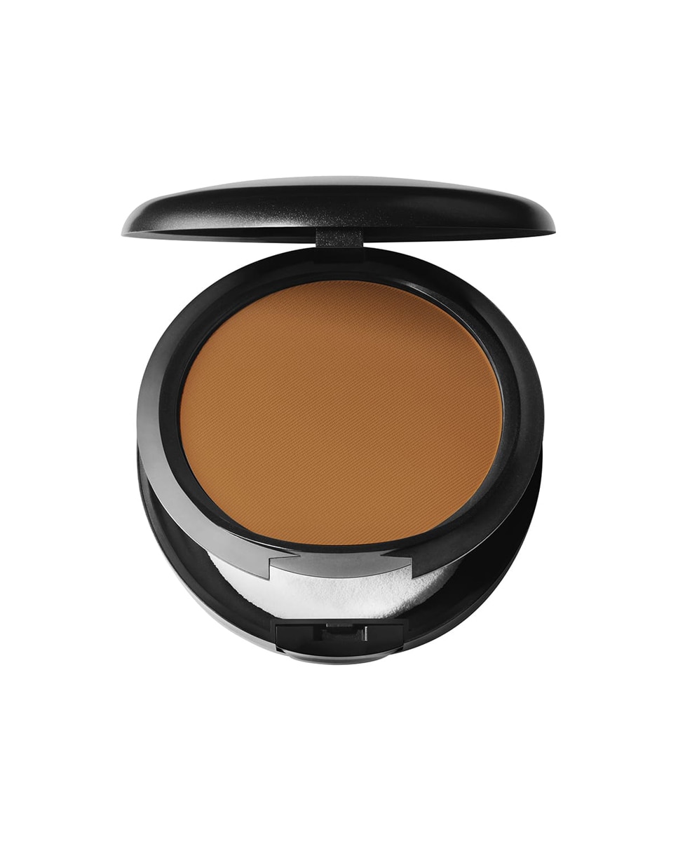 Base de maquillaje Studio Fix Powder Plus Foun M.A.C - NW46 15 g NW46-6