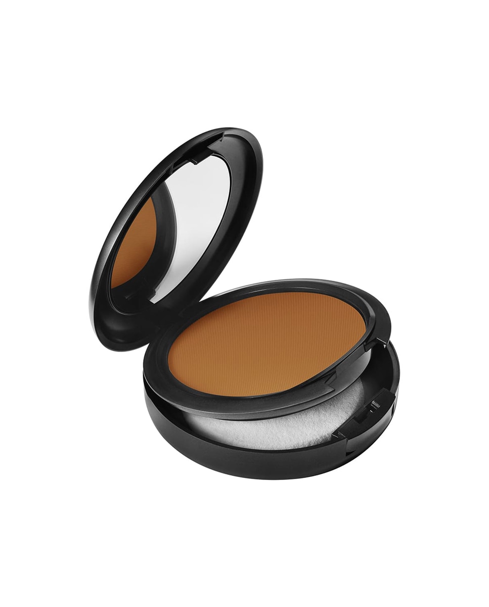 Base de maquillaje Studio Fix Powder Plus Foun M.A.C - NW46 15 g NW46-7
